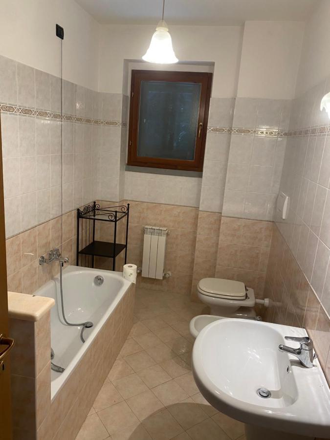 Casa Panzano Tuscany パンツァーノ エクステリア 写真