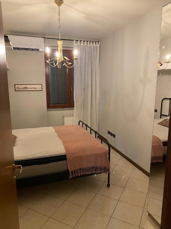 Casa Panzano Tuscany パンツァーノ エクステリア 写真