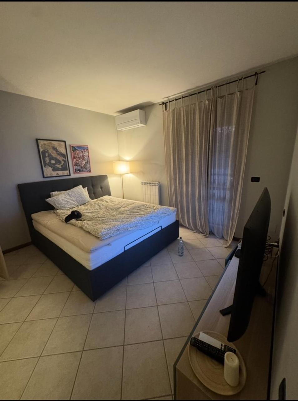 Casa Panzano Tuscany パンツァーノ エクステリア 写真