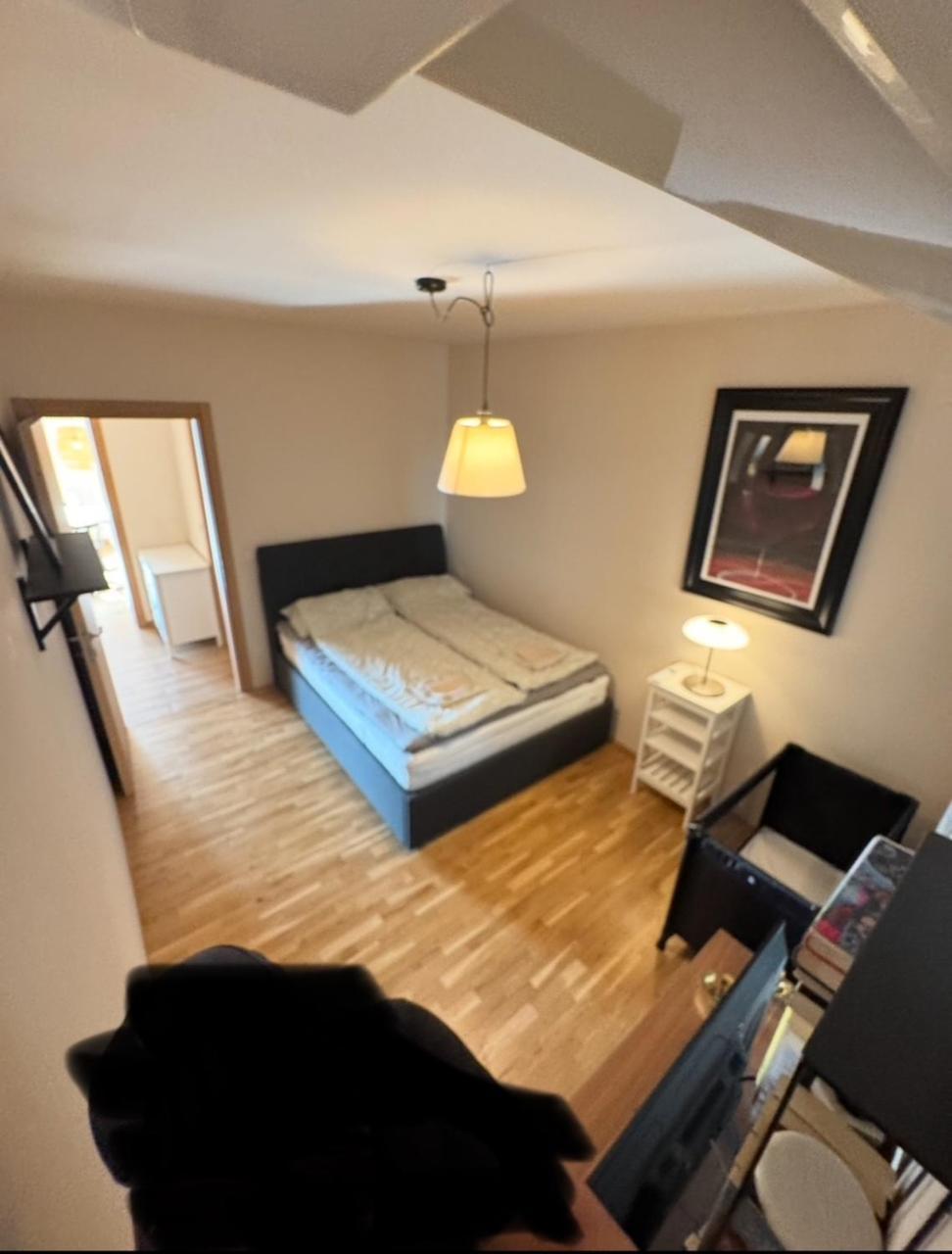 Casa Panzano Tuscany パンツァーノ エクステリア 写真
