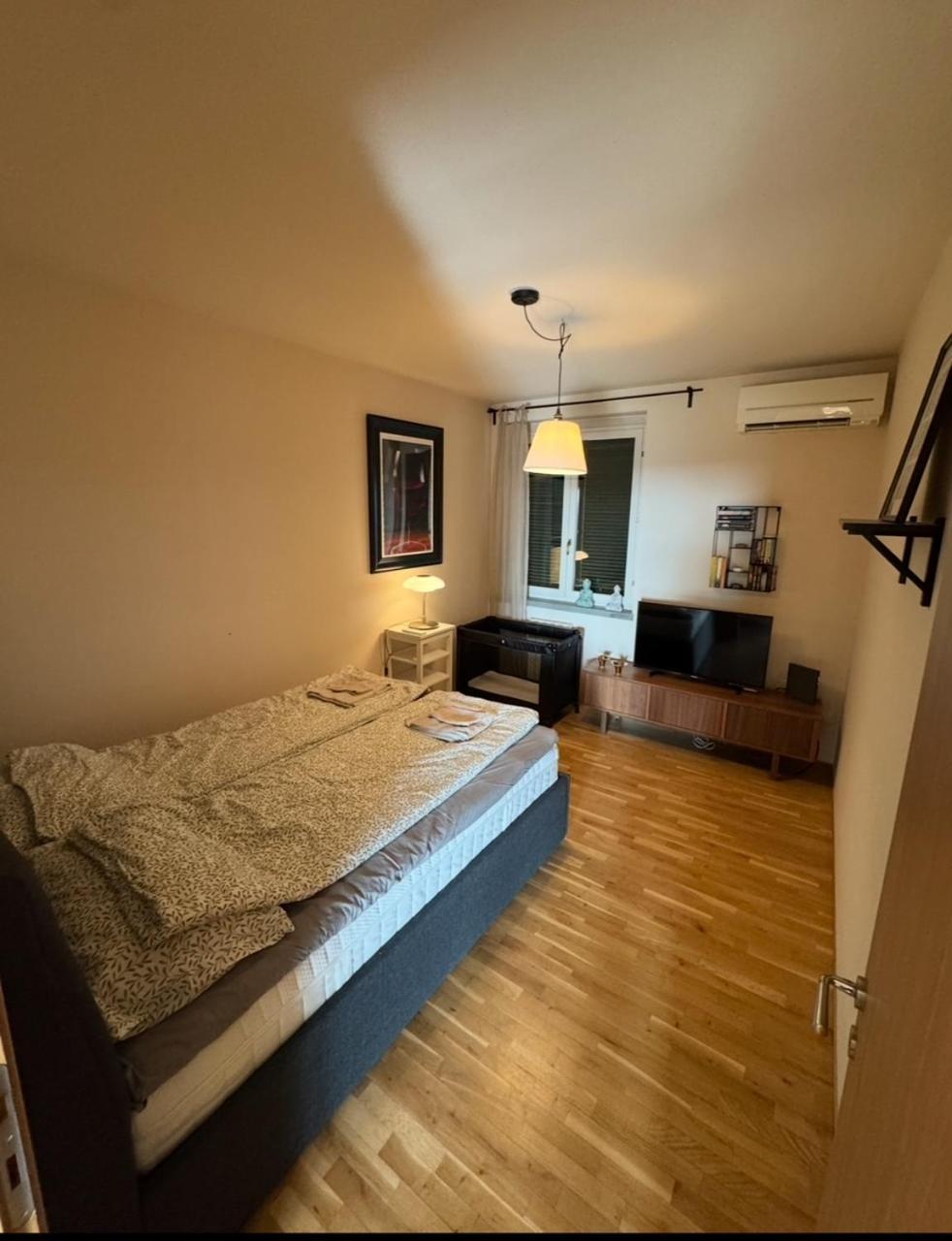 Casa Panzano Tuscany パンツァーノ エクステリア 写真